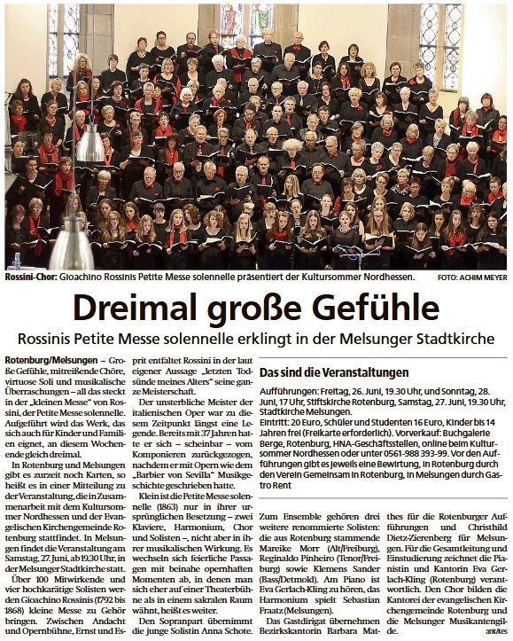 20260624 HNA MEG Ank�ndigung Rossini