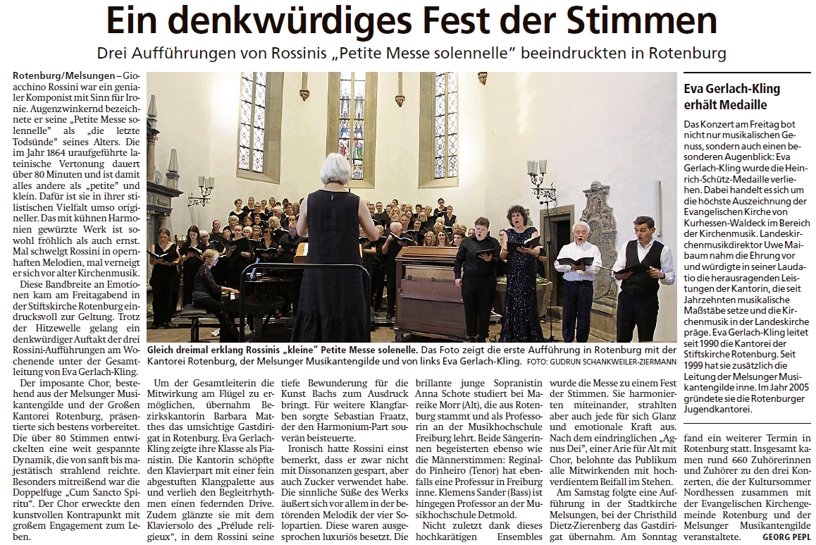 20260630 HNA ROF Kritik Georg Pepl Rossini