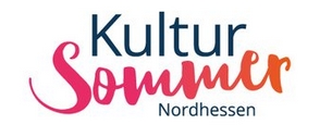 Logo Kultursommer Logo Kultursommer